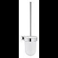 Perie Wc Grohe Essentials Cube