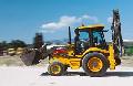 Piese excavatoare Volvo,senila,cupa,dinti de cupa Volvo