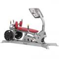 Aparat presa picioare Hoist cu incarcare