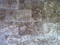 terase bai living travertin chocolate brown