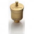 Aerisitoare automate pentru sisteme solare Watts MV 15 - SOL