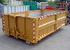 Containere