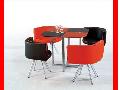 Dining set B171-1