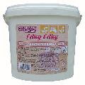 friky 5l