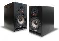 Prodipe -Pro5 Monitoare de studio active, biamplificate