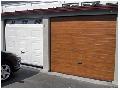 Usi Garaj Sectionale