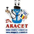 Aracet lemn