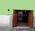 Inchiriez spatiu pretabil bar ultracentral Sibiu