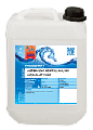 Detergent masini spalat vase