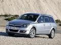 Inchirieri OPEL ASTRA COMBI