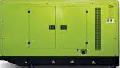 Grupuri electrogene cu motor John Deere 33 - 220 kva - Grupu