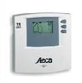 Controler solar STECA TR301