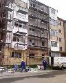 Amenajari exterioare Prahova