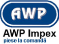 Piese la comanda