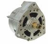 Alternator, demaror, delco, cabluri electrice Daewoo, Chevro