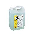 ASEPCLEAN detergent dezinfectant