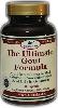 The Ultimate Gout Formula