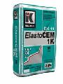 Elastocem 1K