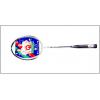 Racheta badminton Strong 5328 - Badminton