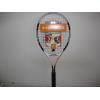 Racheta tenis de camp Head - Tenis De Camp
