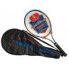 Racheta Tenis de camp TY6118