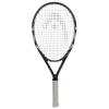 Racheta tenis Head Nano Ti Tour 1000