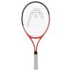 Racheta tenis head tenis de camp Ti Impulse - Tenis De Camp