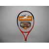 Racheta tenis Head Ti Tour 3000 - Tenis De Camp