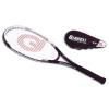Racheta tenis Qiangli T8 - Tenis De Camp