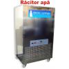 Racitoare de apa CW300M