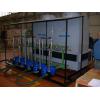 Racitor cu circuit inchis RCC- P  - Sisteme De Racire
