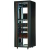 Rack de 19  - Retele Structurate