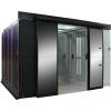 Rack servere Estap DMAX