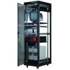 Rack universal
