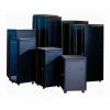 Rack-uri 19 - Familia Estap - Rack-uri