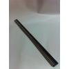 Racleta inox geam