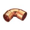 Racord cot 90o mm 10