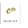 Racord fix B