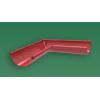 Racord jgheab coltar interior 90 GR