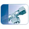 Racorduri cu inel taietor DIN 2353 ISO 8434-1