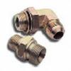 Racorduri metalice