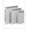 Radiatoare Ferroli Clan 800 N - Radiatoare Din Aluminiu
