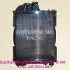 Radiator apa motoare d-243 d-245