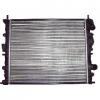 Radiator Dacia Logan MPI fara aer conditionat