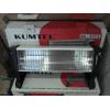 Radiator de incalzit KS 2115 - Radiatoare de incalzit