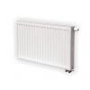Radiator D-eg Lux-N 22 600 1200