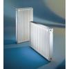 Radiator DeLonghi 22k 600x1200 - Radiatoare