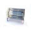 Radiator Infra Quartz