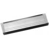 Radiator infrarosu cu tuburi de quartz - Radiatoare