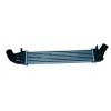 Radiator intercooler Dacia Logan 1 5 DCI Euro 3